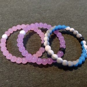 Lokai